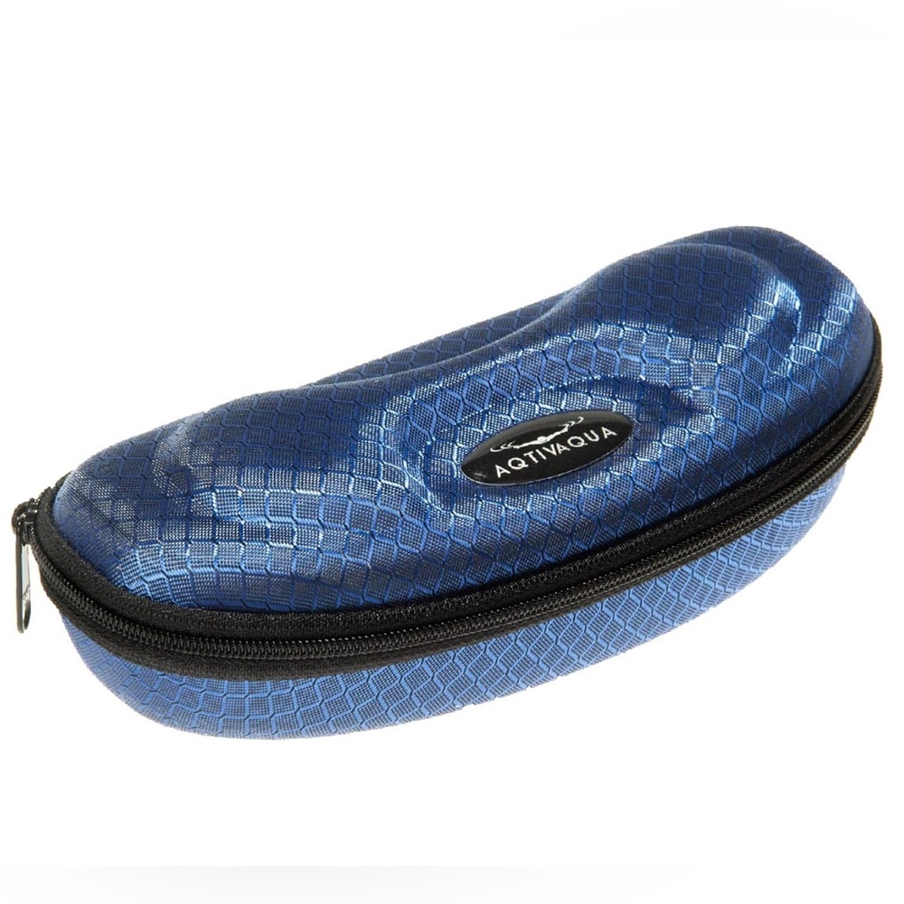 Swimming Goggles - Picture 5 of 12